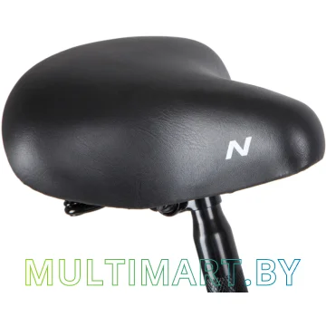 Детский велосипед Novatrack TG30 20NFTG301.VL20 (фиолетовый, 2020) картинка 3